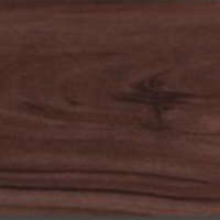กระเบื้องยางไวนิลปูพื้น รุ่น Dynoflex Wood Series 2 DYNOFLEX WE 1094
