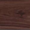 DYNOFLEX Rubber Tile Dynoflex Wood Series 2 WE 1094 Thickness 2.0mm  Dimension 15x92cm Wear layer 0.3/0.6mm PUR
