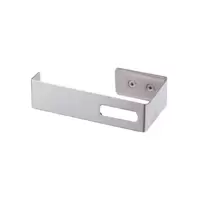 COTTO CT034(HM) Stainless steel tissue holder, Seat model