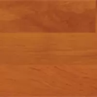 Inovar Laminate Floor MF 103 Country Alder Cancelled