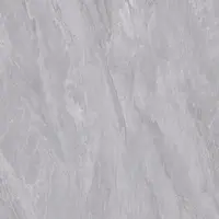 COTTO Floor Tile FT 40x40 cm ZAPATA GREY PM