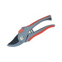 PRUNING SHEAR ARAI METAL BP-8
