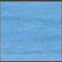 กระเบื้องยางไวนิลปูพื้น รุ่น DYNOFLEX Deep Sea T-606