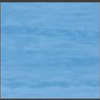หนา 2.0 มม. ขนาด 30x30 ซม. (Turbulence)
