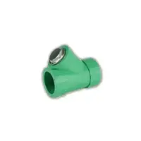 Strainer DISMY 1 1/4 inch (40 mm)