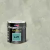 BegerShield Art Effects Loft 5gl set Natural Grey #AF-0101