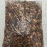 COIR #L 1kg