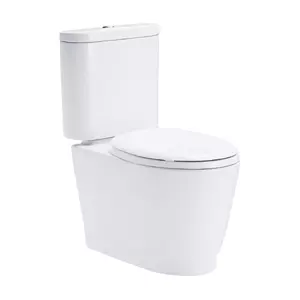 Two piece toilet COTTO C16917 3/4.5 L 8852425135254