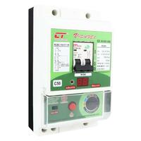 เครื่องตัดไฟ CT ELECTRIC V-SAFE 50 แอมป์