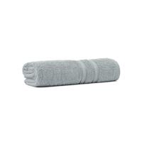 TOWEL 30X57in ESSENCE GYS02 FROLINA
