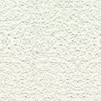 Pearl off-white Compress Marble 120x300 cm
