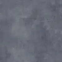 SOSUCO Floor Tile GP 60x60 cm VELVET GREY R/T PM