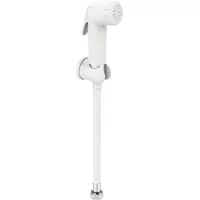 ชุดสายฉีดชำระพร้อมสายพีวีซี American Standard รุ่น AS BASIC F75006-WTADY