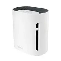เครื่องฟอกอากาศ BWELL CF-8005 20 ตารางเมตร