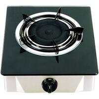GAS STOVE TABLE 1G MR DYN DH-8736