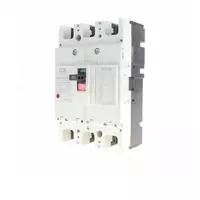 เบรกเกอร์ 3P 150A รุ่น CM30-250CW