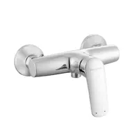 K-76955X-4-CP Englefield Bath Faucets