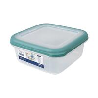 FOOD CONTAINNER0.9L KECH DOUBLE WALL9040