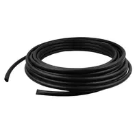 SPRING 20MMx20M LDPE SPRINKLER TUBE