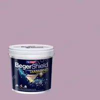 BegerShield Diamond Sheen Pasadena Rose S-126-4 (Cancelled)