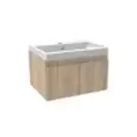 COUNTER WASHBASIN PZMY-001