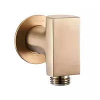 KOHLER K-98352X-BV Fittings
