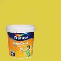#66YY 61/648 Dulux EasyCare Plus Sheen Apple Valley 66YY 61/648