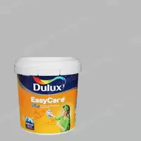 #30GG 52/011 Dulux EasyCare Plus Sheen Frost Grey 30GG 52/011