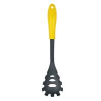 LADLE NYLON HL
