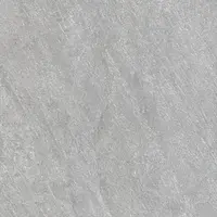 กระเบื้องปูพื้น COTTO GP 60x60 ซม. (24x24 นิ้ว) เกรย์สโตน เทา (NAT) R/T PM