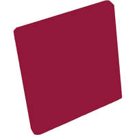 กระจกเคลือบสี Pink Vivid Kote Glass