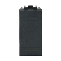 BASE SWITCH SL4001/0FLIVING BTI