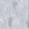 หนา 2.0 มม. ขนาด 30x30 ซม. (Diamond)
