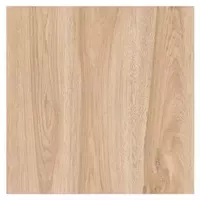 กระเบื้องปูพื้น 40x40 ซม. คาเนีย วู๊ด เบจ 0.96