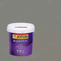 #1462 Jotun Majestic True Beauty Matt Evening Sky 1462