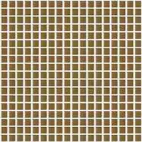 กระเบื้องปูพื้น COTTO GL 30x30 ซม. (12x12 นิ้ว) แจ๊สซี่ โกลด์ PM
