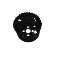 Hole Saw