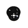 30 mm