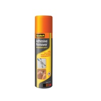 สเปรย์ล้างคราบกาว SCOTCH 150 มล.