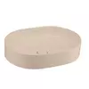 COTTO C00343(MIR) 8852425456359