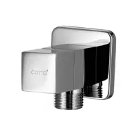 วาล์วฝักบัว COTTO CT1700(HM)