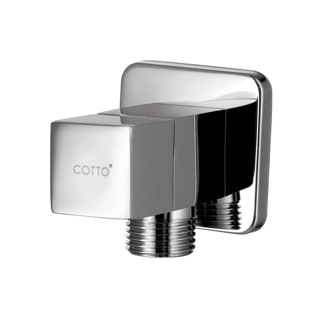 วาล์วฝักบัว COTTO CT1700(HM)-1