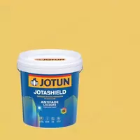 #8054 Jotun Jotashield Antifade Colours Semi-Gloss Sunny Spot 8054