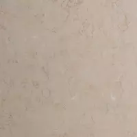 Dark Cream Mafel Marble 60x60 cm