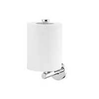 TOTO Fittings Accessories TX722AES