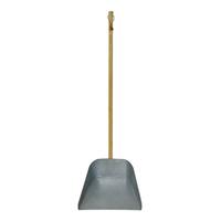 DUST PAN OUTDOOR SWEEPY