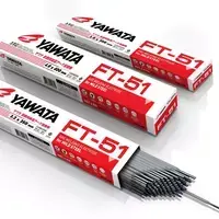 YAWATA Welding Electrode FT-51 3.2 mm