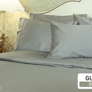 ปลอกนวม 100X90 EXOTICA 31XC GREY