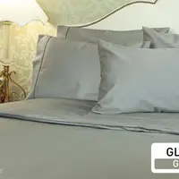 ปลอกนวม 100X90 EXOTICA 31XC GREY