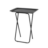 TABLE BLISS ST23014B-BLACK